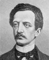 Ferdinand Lassalle