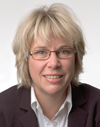 Andrea Hansen
