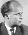 Dr. Jürgen Frenzel