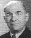 Paul Mischke