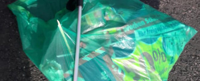 29386647_838983496286172_503152532508377088_n