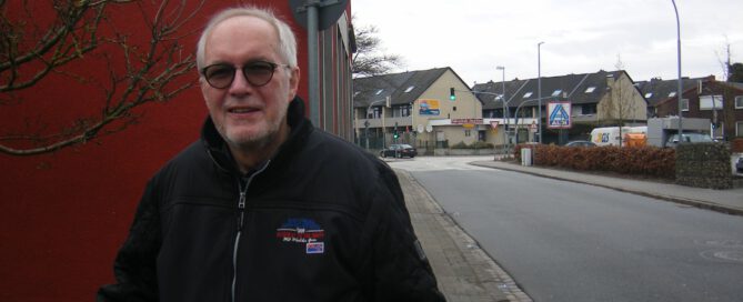 30738499_854191438098711_7645010227460308992_o