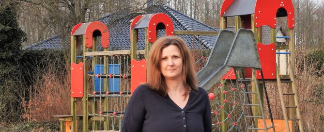 31230553_857385431112645_4410597131392385024_o