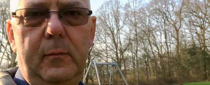 31301414_857331334451388_2794743796556890112_o