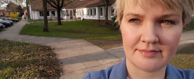 31318394_857895864394935_2763514638376108032_o