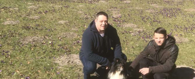 95C0EBA6-1800-4F9A-ADDD-E4D3C63A3CEB