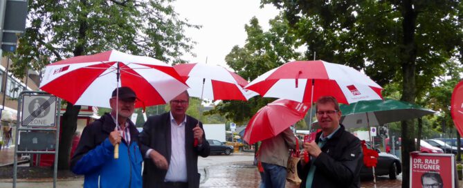 F4BE082A-9A0D-4B43-99BE-D64D880481F8