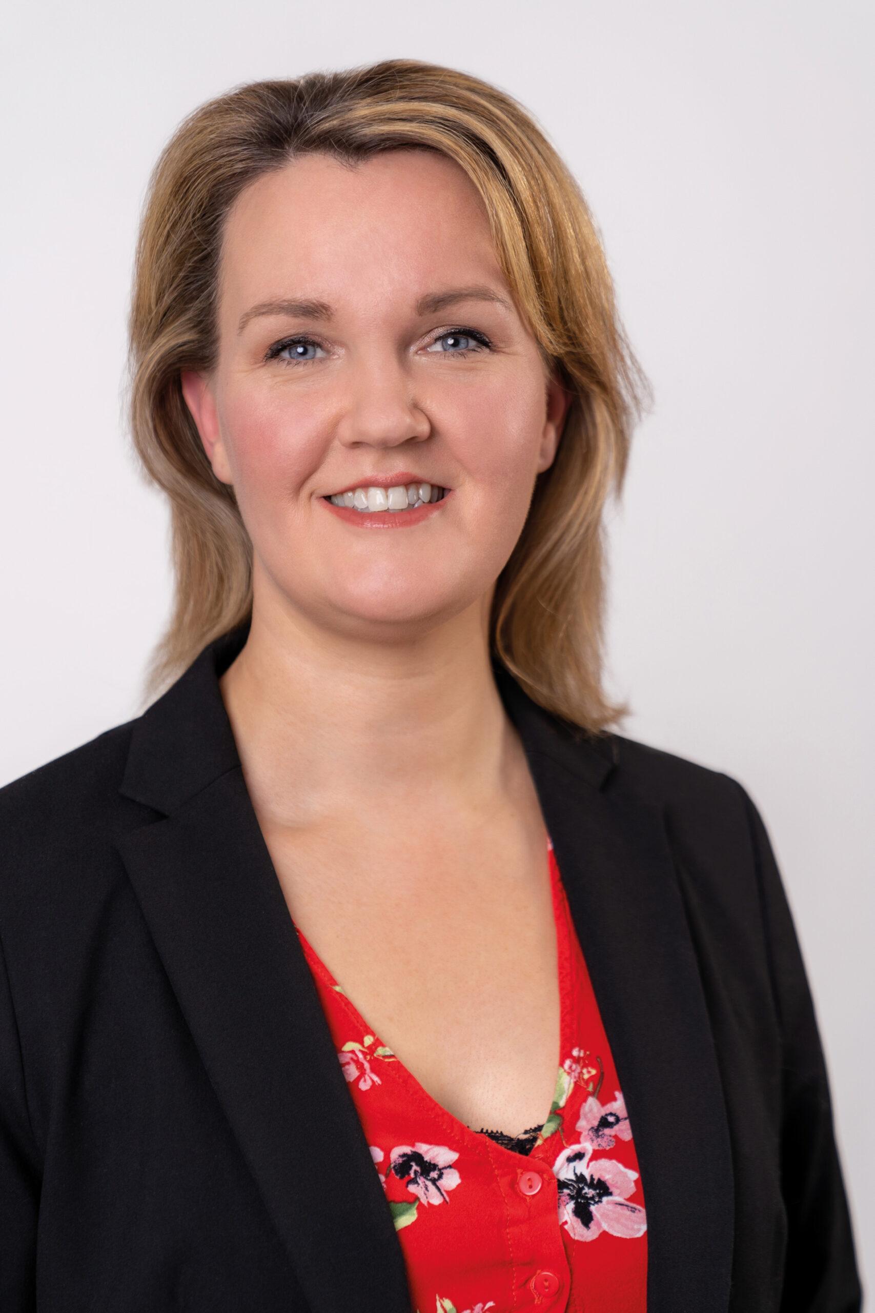 anne-christin-speichert