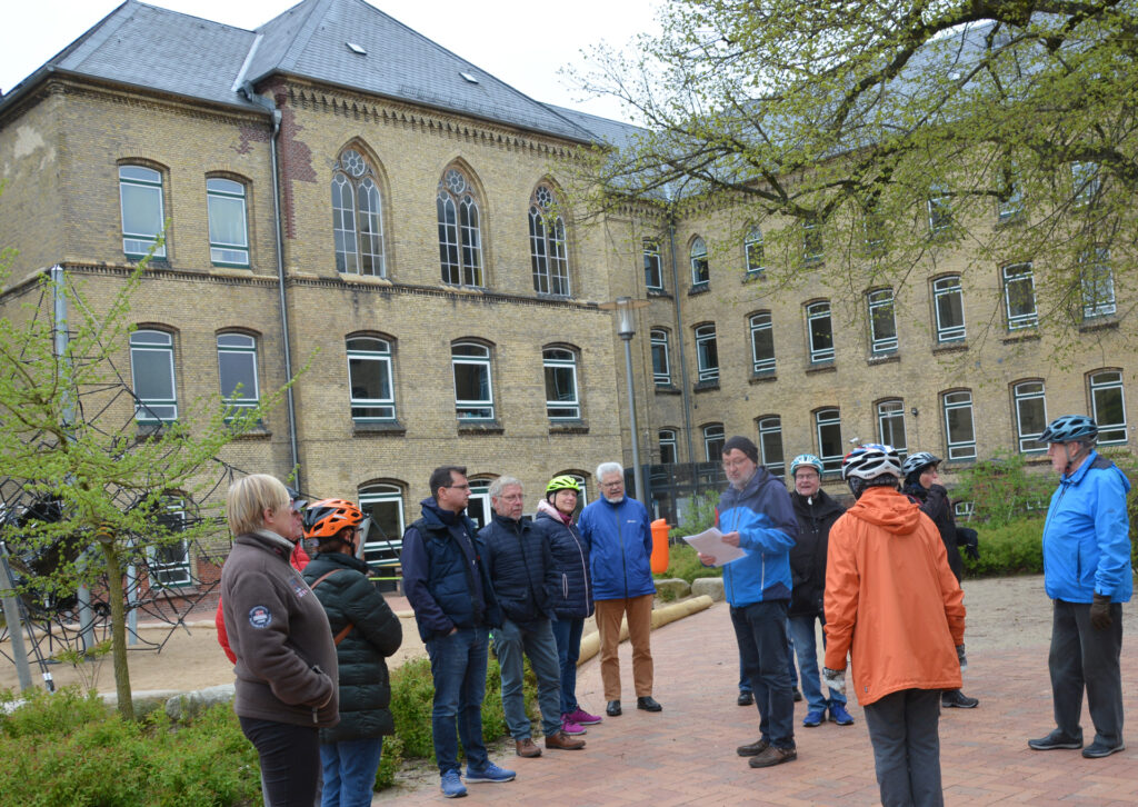 2023-kommunalpol-radtour-lmg