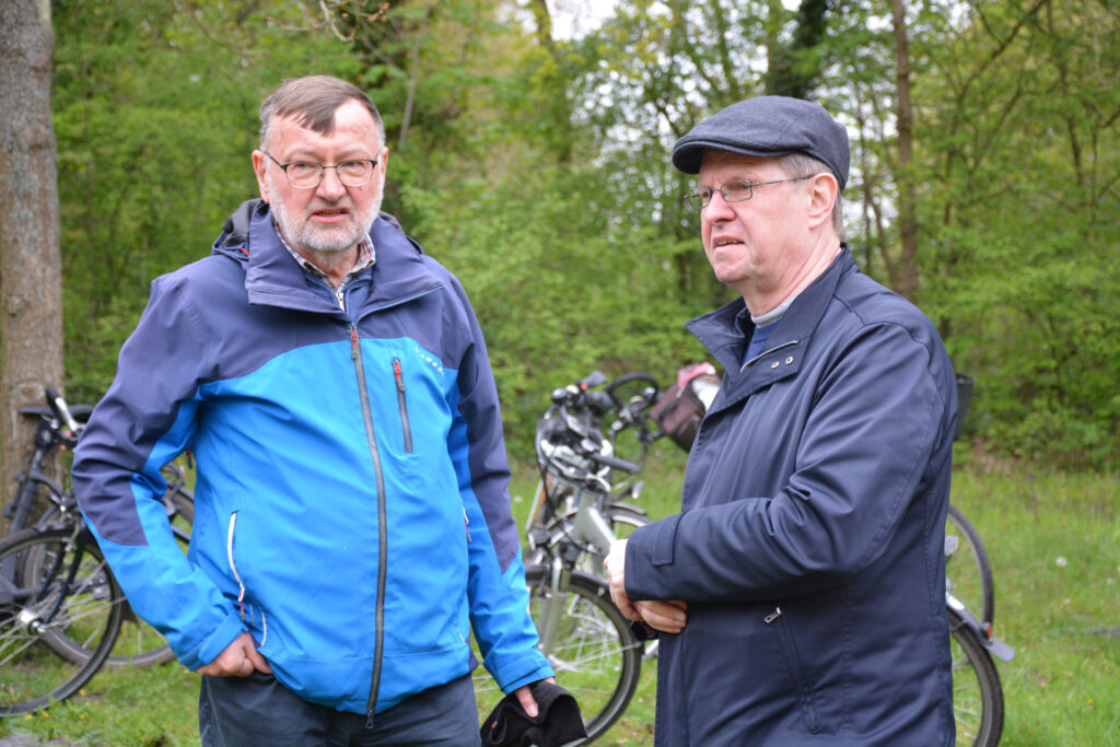 2023-kommunalpol-radtour-struve-stegner