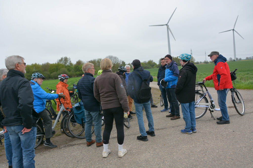 2023-kommunalpol-radtour-windpark2