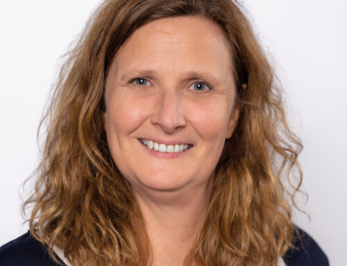 Wahlkreis 11 – Wahl zur Ratsversammlung 2023