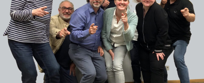 neuefraktion-konstitution