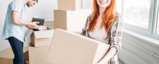 sozwohnung-guenstigewohnung-uetersen