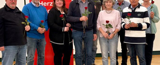 2023-09-SPD-Vorstand-Uetersen