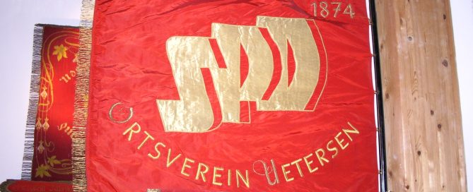 SPD_Uetersen