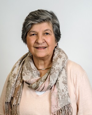 Nana Helten
