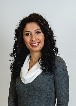 Anil Aladag