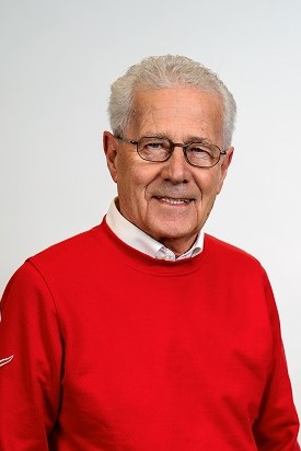 Dieter Schipler
