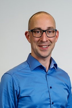 Dirk Woschei