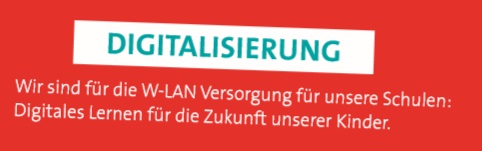 Digitalisierung